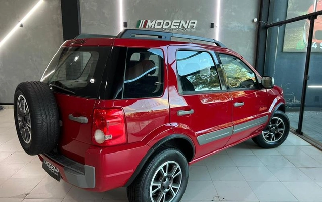 imagem-https://www.socarrao.com.br/sc-vehicle-images-prod/1026161/1776973894692-7910631_6_B_a9f9d8770a.jpeg