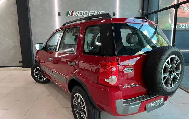 imagem-https://www.socarrao.com.br/sc-vehicle-images-prod/1026161/1776973894695-7910631_9_B_5fa1e65b41.jpeg