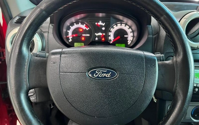 imagem-https://www.socarrao.com.br/sc-vehicle-images-prod/1026161/1776973894705-7910631_15_B_caa1e9c4eb.jpeg