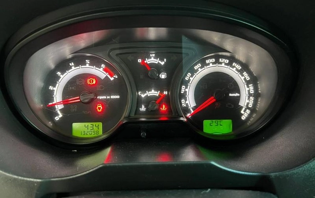 imagem-https://www.socarrao.com.br/sc-vehicle-images-prod/1026161/1776973894706-7910631_8_B_c8090c8931.jpeg