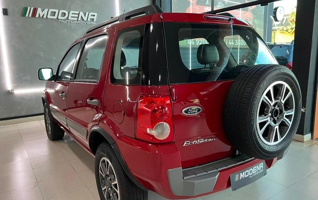 imagem-https://www.socarrao.com.br/sc-vehicle-images-prod/1026161/1776973894710-7910631_5_B_5fe89dfedf.jpeg