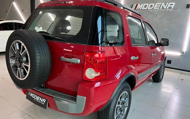 imagem-https://www.socarrao.com.br/sc-vehicle-images-prod/1026161/1776973894712-7910631_6_B_f684124e7a.jpeg