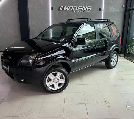 imagem-https://www.socarrao.com.br/sc-vehicle-images-prod/1026162/1779383670210-7889605_0_B_57ec628bce.jpeg