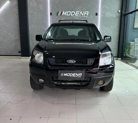 imagem-https://www.socarrao.com.br/sc-vehicle-images-prod/1026162/1779383670212-7889605_0_B_193884d06a.jpeg