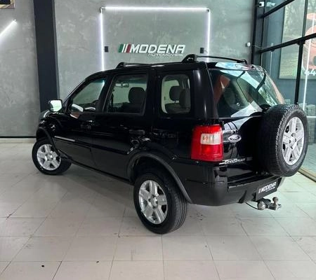 imagem-https://www.socarrao.com.br/sc-vehicle-images-prod/1026162/1779383670216-7889605_4_B_d1352a413f.jpeg