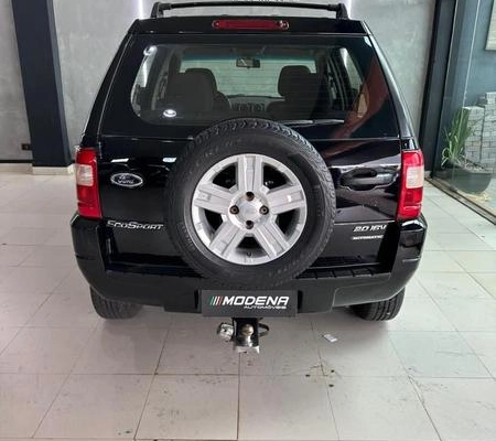 imagem-https://www.socarrao.com.br/sc-vehicle-images-prod/1026162/1779383670217-7889605_1_B_10d75125a6.jpeg