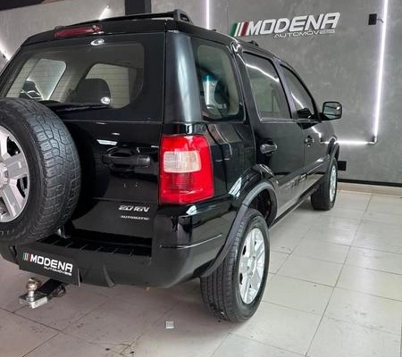 imagem-https://www.socarrao.com.br/sc-vehicle-images-prod/1026162/1779383670219-7889605_2_B_ce19183293.jpeg