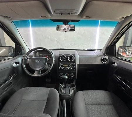 imagem-https://www.socarrao.com.br/sc-vehicle-images-prod/1026162/1779383670221-7889605_8_B_e7b84a89cb.jpeg
