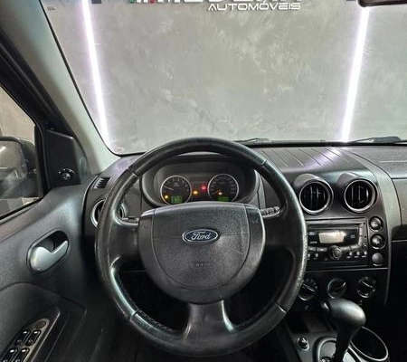 imagem-https://www.socarrao.com.br/sc-vehicle-images-prod/1026162/1779383670223-7889605_9_B_9358039add.jpeg