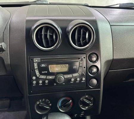 imagem-https://www.socarrao.com.br/sc-vehicle-images-prod/1026162/1779383670230-7889605_15_B_1845ec9669.jpeg
