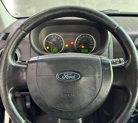 imagem-https://www.socarrao.com.br/sc-vehicle-images-prod/1026162/1779383670232-7889605_14_B_4a2c7354da.jpeg