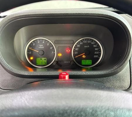 imagem-https://www.socarrao.com.br/sc-vehicle-images-prod/1026162/1779383670233-7889605_14_B_18c4c69220.jpeg