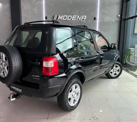 imagem-https://www.socarrao.com.br/sc-vehicle-images-prod/1026162/1779383670236-7889605_5_B_bb7bc0aa05.jpeg