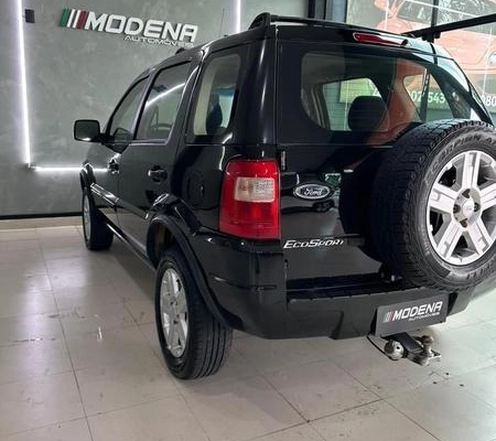 imagem-https://www.socarrao.com.br/sc-vehicle-images-prod/1026162/1779383670237-7889605_7_B_6cfc95b2ed.jpeg