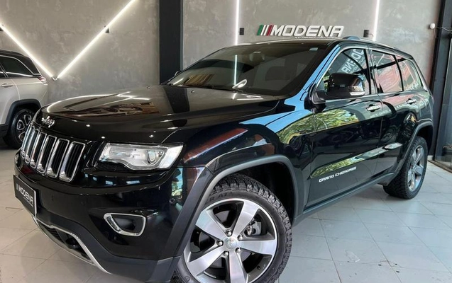 imagem-https://www.socarrao.com.br/sc-vehicle-images-prod/1026164/1779382982137-7858822_1_B_4788836921.jpeg