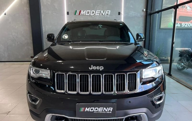 imagem-https://www.socarrao.com.br/sc-vehicle-images-prod/1026164/1779382982139-7858822_0_B_ea69467161.jpeg