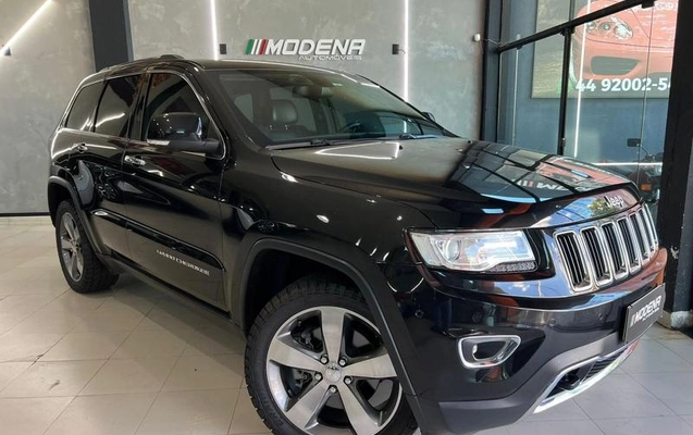 imagem-https://www.socarrao.com.br/sc-vehicle-images-prod/1026164/1779382982143-7858822_1_B_76f159882d.jpeg