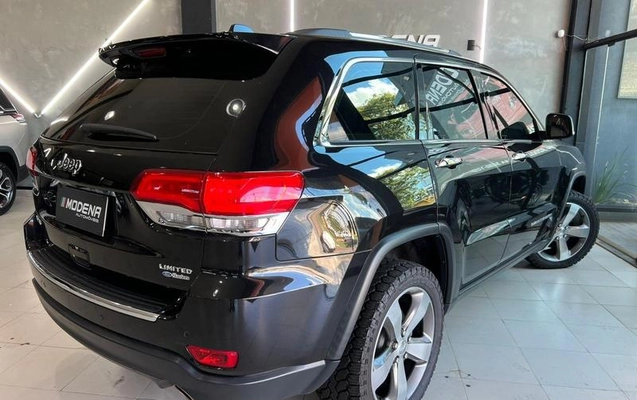 imagem-https://www.socarrao.com.br/sc-vehicle-images-prod/1026164/1779382982145-7858822_2_B_be1a90dc1b.jpeg
