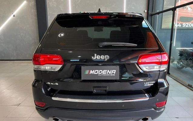 imagem-https://www.socarrao.com.br/sc-vehicle-images-prod/1026164/1779382982147-7858822_7_B_f3380897a3.jpeg