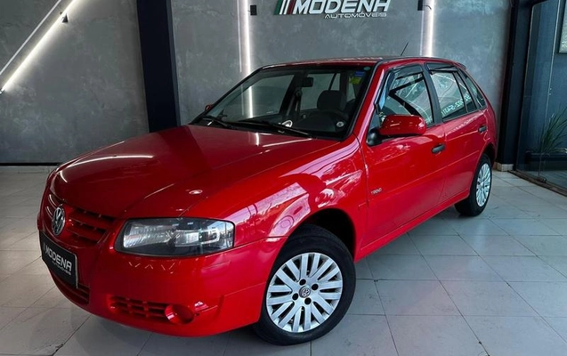 imagem-https://www.socarrao.com.br/sc-vehicle-images-prod/1026165/1777915272560-7820583_0_B_9de5398b6c.jpeg