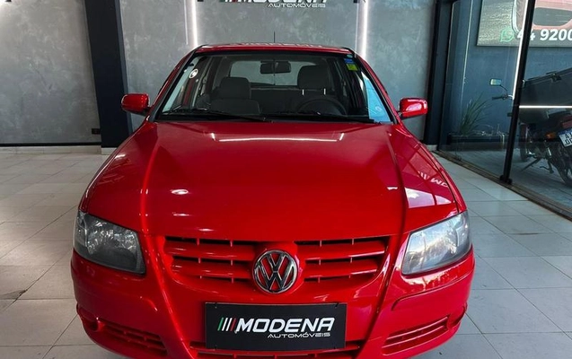 imagem-https://www.socarrao.com.br/sc-vehicle-images-prod/1026165/1777915272562-7820583_1_B_3636503668.jpeg