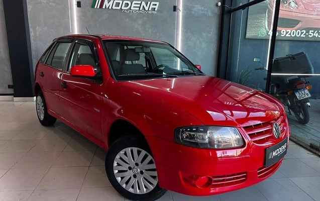 imagem-https://www.socarrao.com.br/sc-vehicle-images-prod/1026165/1777915272563-7820583_7_B_539847e65f.jpeg