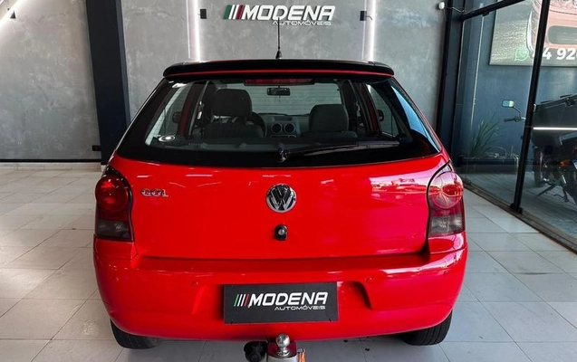 imagem-https://www.socarrao.com.br/sc-vehicle-images-prod/1026165/1777915272564-7820583_2_B_0023e6ca95.jpeg