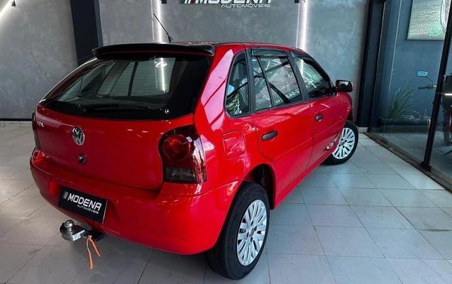 imagem-https://www.socarrao.com.br/sc-vehicle-images-prod/1026165/1777915272565-7820583_4_B_d3cea1206f.jpeg