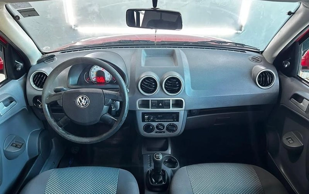 imagem-https://www.socarrao.com.br/sc-vehicle-images-prod/1026165/1777915272566-7820583_12_B_51e4eefef2.jpeg