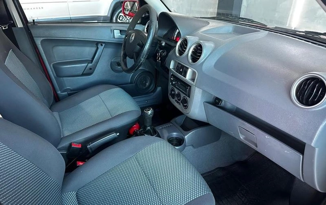 imagem-https://www.socarrao.com.br/sc-vehicle-images-prod/1026165/1777915272567-7820583_11_B_82b2f33d9c.jpeg