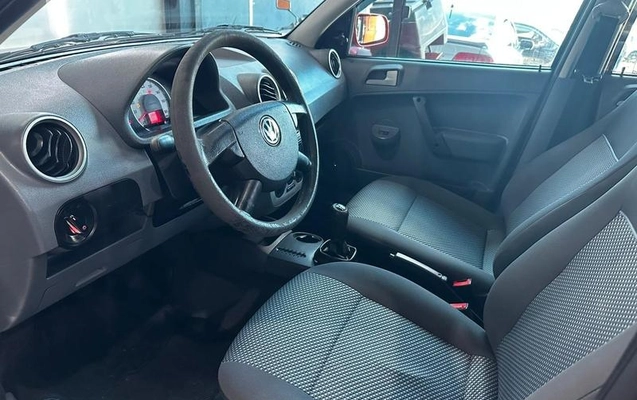 imagem-https://www.socarrao.com.br/sc-vehicle-images-prod/1026165/1777915272567-7820583_9_B_2a6f7aebe2.jpeg