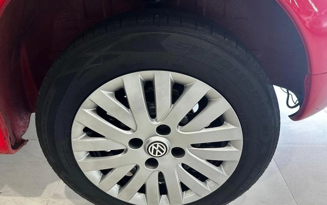 imagem-https://www.socarrao.com.br/sc-vehicle-images-prod/1026165/1777915272570-7820583_9_B_0c1ac93eac.jpeg