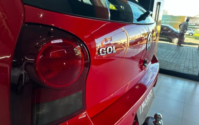 imagem-https://www.socarrao.com.br/sc-vehicle-images-prod/1026165/1777915272571-7820583_5_B_06251c00d7.jpeg