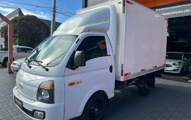 imagem-https://www.socarrao.com.br/sc-vehicle-images-prod/1026168/1779383928401-7969495_3_B_54331b8af0.jpeg