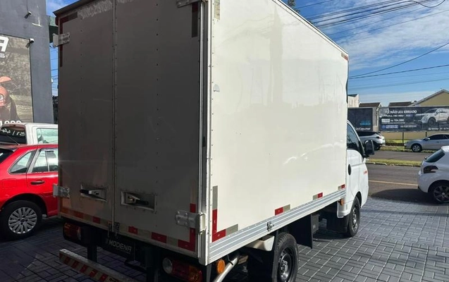 imagem-https://www.socarrao.com.br/sc-vehicle-images-prod/1026168/1779383928407-7969495_2_B_6ef7d6f858.jpeg