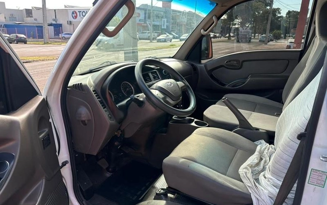 imagem-https://www.socarrao.com.br/sc-vehicle-images-prod/1026168/1779383928412-7969495_7_B_0dcae56c1d.jpeg