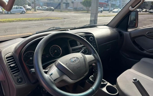 imagem-https://www.socarrao.com.br/sc-vehicle-images-prod/1026168/1779383928413-7969495_5_B_4e80189fc8.jpeg