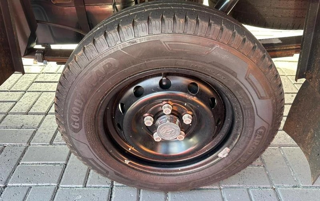 imagem-https://www.socarrao.com.br/sc-vehicle-images-prod/1026168/1779383928419-7969495_10_B_eebafa7278.jpeg