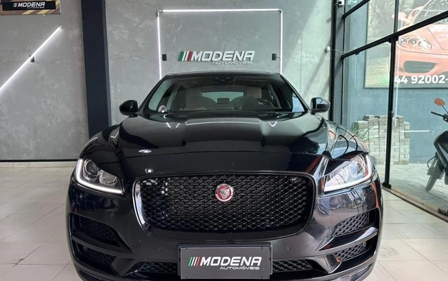 imagem-https://www.socarrao.com.br/sc-vehicle-images-prod/1026170/1779383952193-7944787_2_B_b6ff1145a1.jpeg