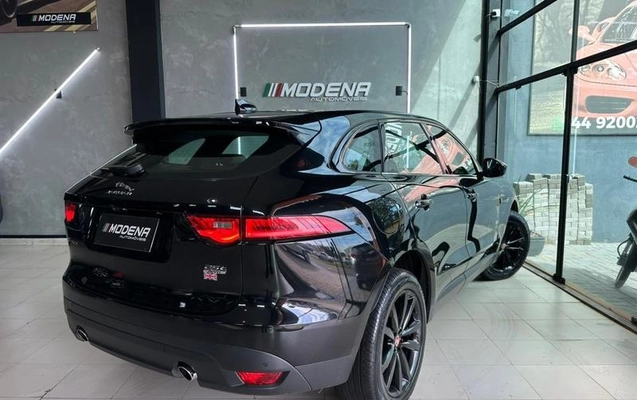 imagem-https://www.socarrao.com.br/sc-vehicle-images-prod/1026170/1779383952196-7944787_2_B_888b929b58.jpeg