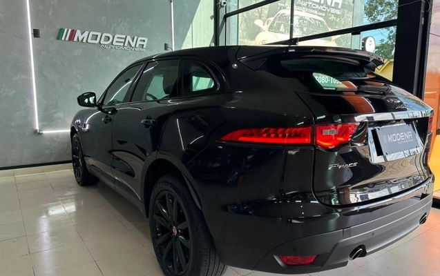 imagem-https://www.socarrao.com.br/sc-vehicle-images-prod/1026170/1779383952212-7944787_3_B_efe0f4e981.jpeg