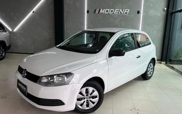 imagem-https://www.socarrao.com.br/sc-vehicle-images-prod/1026173/1776974078441-7820615_0_B_9e1aea0416.jpeg