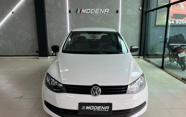 imagem-https://www.socarrao.com.br/sc-vehicle-images-prod/1026173/1776974078443-7820615_6_B_83f9a77f63.jpeg