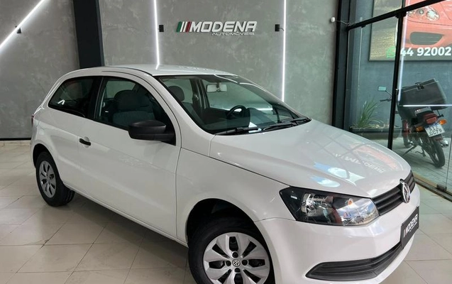 imagem-https://www.socarrao.com.br/sc-vehicle-images-prod/1026173/1776974078445-7820615_1_B_fe0660ffa0.jpeg
