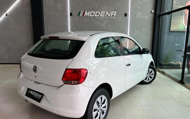 imagem-https://www.socarrao.com.br/sc-vehicle-images-prod/1026173/1776974078447-7820615_1_B_8e3f0b6469.jpeg