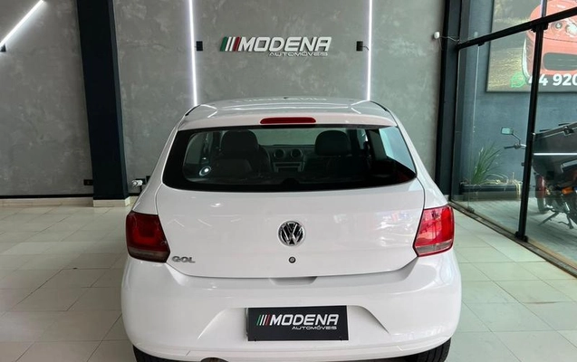 imagem-https://www.socarrao.com.br/sc-vehicle-images-prod/1026173/1776974078448-7820615_5_B_375d0cfdcf.jpeg