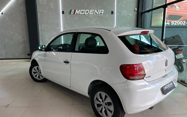 imagem-https://www.socarrao.com.br/sc-vehicle-images-prod/1026173/1776974078449-7820615_3_B_638348186b.jpeg
