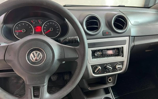 imagem-https://www.socarrao.com.br/sc-vehicle-images-prod/1026173/1776974078455-7820615_11_B_a4f2b64c50.jpeg