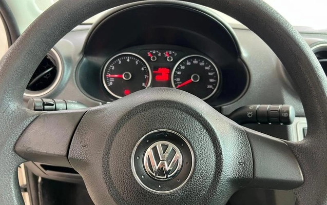 imagem-https://www.socarrao.com.br/sc-vehicle-images-prod/1026173/1776974078459-7820615_13_B_3f4083c27b.jpeg