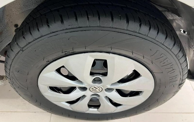 imagem-https://www.socarrao.com.br/sc-vehicle-images-prod/1026173/1776974078463-7820615_7_B_ead246bb7e.jpeg